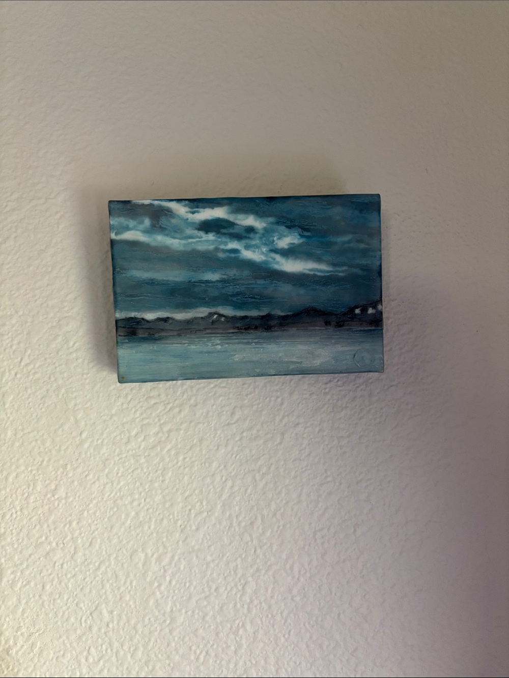 Painting-small